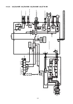 Preview for 45 page of Panasonic CS-Z20VKR Service Manual