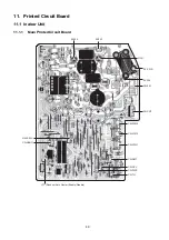 Preview for 49 page of Panasonic CS-Z20VKR Service Manual