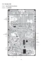 Preview for 52 page of Panasonic CS-Z20VKR Service Manual