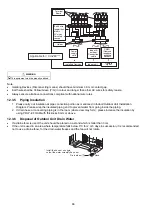 Preview for 66 page of Panasonic CS-Z20VKR Service Manual