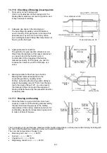 Preview for 89 page of Panasonic CS-Z20VKR Service Manual