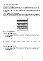 Preview for 93 page of Panasonic CS-Z20VKR Service Manual