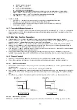 Preview for 99 page of Panasonic CS-Z20VKR Service Manual