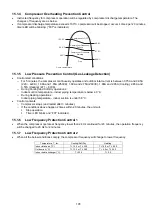 Preview for 105 page of Panasonic CS-Z20VKR Service Manual