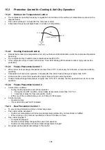 Preview for 106 page of Panasonic CS-Z20VKR Service Manual