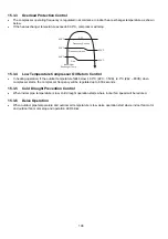 Preview for 108 page of Panasonic CS-Z20VKR Service Manual