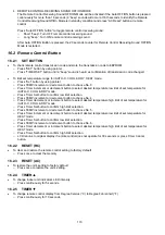 Preview for 110 page of Panasonic CS-Z20VKR Service Manual