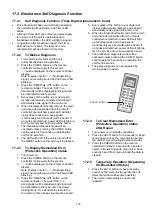 Preview for 115 page of Panasonic CS-Z20VKR Service Manual