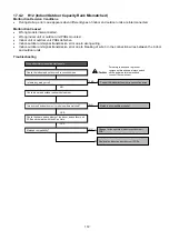 Preview for 119 page of Panasonic CS-Z20VKR Service Manual