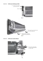 Preview for 145 page of Panasonic CS-Z20VKR Service Manual