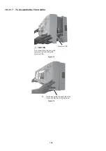 Preview for 148 page of Panasonic CS-Z20VKR Service Manual