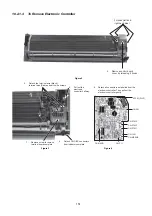 Preview for 151 page of Panasonic CS-Z20VKR Service Manual