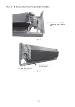 Preview for 153 page of Panasonic CS-Z20VKR Service Manual