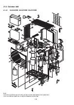 Preview for 196 page of Panasonic CS-Z20VKR Service Manual