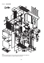 Preview for 204 page of Panasonic CS-Z20VKR Service Manual