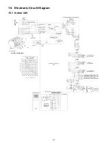 Preview for 37 page of Panasonic CS-Z20XKEW Service Manual