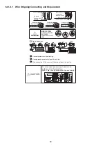 Preview for 50 page of Panasonic CS-Z20XKEW Service Manual