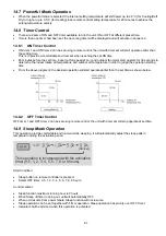 Preview for 87 page of Panasonic CS-Z20XKEW Service Manual