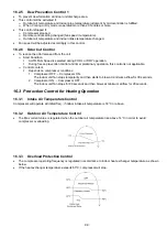 Preview for 99 page of Panasonic CS-Z20XKEW Service Manual