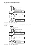 Preview for 106 page of Panasonic CS-Z20XKEW Service Manual