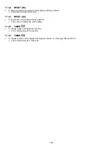 Preview for 108 page of Panasonic CS-Z20XKEW Service Manual