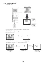 Preview for 109 page of Panasonic CS-Z20XKEW Service Manual