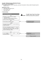 Preview for 140 page of Panasonic CS-Z20XKEW Service Manual