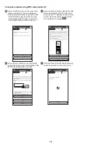 Preview for 156 page of Panasonic CS-Z20XKEW Service Manual