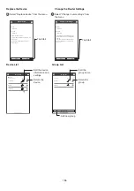 Preview for 166 page of Panasonic CS-Z20XKEW Service Manual