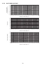 Preview for 182 page of Panasonic CS-Z20XKEW Service Manual