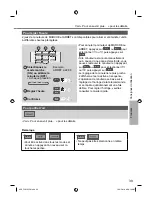 Preview for 39 page of Panasonic CS-Z25UFEAW Operating Instructions Manual