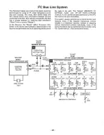 Preview for 20 page of Panasonic CT-1384VY Service Manual