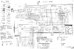 Preview for 32 page of Panasonic CT-1384VY Service Manual