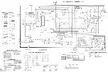 Preview for 33 page of Panasonic CT-1384VY Service Manual