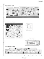 Preview for 17 page of Panasonic CT-S1390Y Service Manual