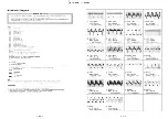 Preview for 22 page of Panasonic CT-S1390Y Service Manual