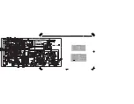 Предварительный просмотр 47 страницы Panasonic CT2511HDB - 25" HOTEL/MOTEL TV Service Manual