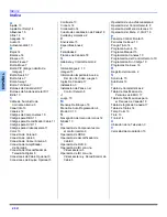 Предварительный просмотр 46 страницы Panasonic CT27E33 - 27" TV Operating Instructions Manual