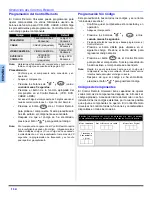 Preview for 36 page of Panasonic CT27E33 - 27" TV Operating Manual