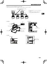 Preview for 4 page of Panasonic CZ-RWSU2 Installation Instructions Manual