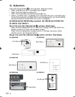 Preview for 86 page of Panasonic CZ-RWSU2N Operating Instructions Manual