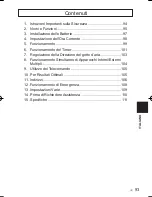 Preview for 93 page of Panasonic CZ-RWSU2N Operating Instructions Manual