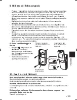 Preview for 105 page of Panasonic CZ-RWSU2N Operating Instructions Manual