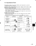 Preview for 109 page of Panasonic CZ-RWSU2N Operating Instructions Manual