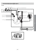 Preview for 56 page of Panasonic DH-3VL1 Operating And Installation Instructions