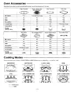 Preview for 5 page of Panasonic DIMENSION 4 Premier Operating Instructions Manual