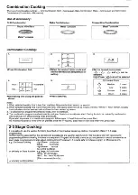 Preview for 11 page of Panasonic DIMENSION 4 Premier Operating Instructions Manual