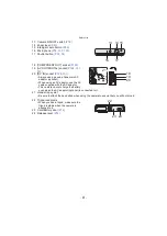 Preview for 8 page of Panasonic DMC-FP8S - Lumix Digital Camera Operating Instructions Manual