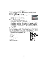 Preview for 94 page of Panasonic DMC-FP8S - Lumix Digital Camera Operating Instructions Manual