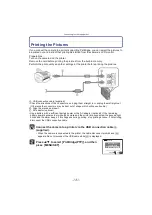 Preview for 131 page of Panasonic DMC-FP8S - Lumix Digital Camera Operating Instructions Manual